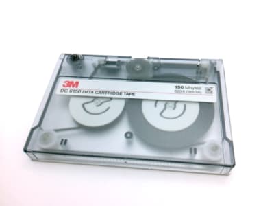 3M DC-6150