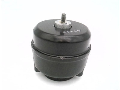 REGAL REXNORD UB09CWLA