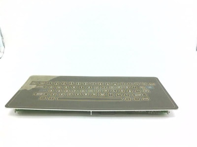 RAFI 399100 101/0000 000