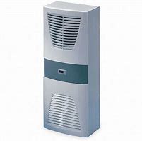 RITTAL SK-3304.510