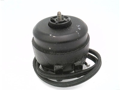 GENERAL ELECTRIC 5KSP51ECL552