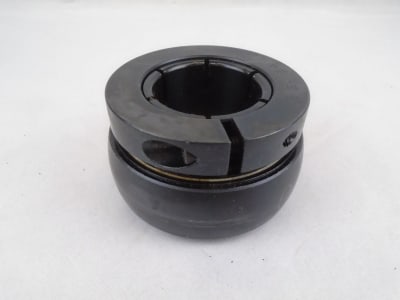 REGAL REXNORD 3-112T