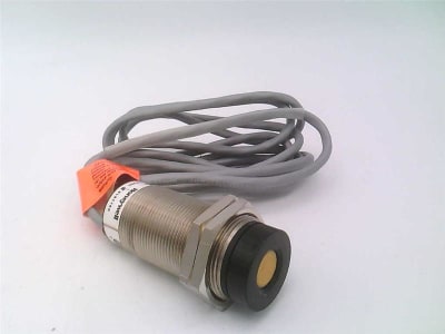 HONEYWELL PCUA30M30NA