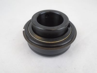 REGAL REXNORD 701071