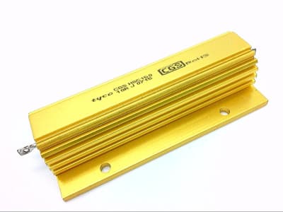 TE CONNECTIVITY 1630012-2