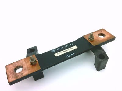 GENERAL ELECTRIC 50-140034RXAA