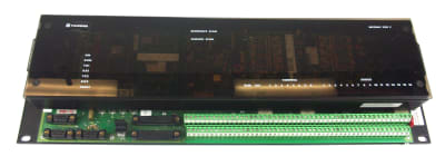 GENERAL ELECTRIC 517-0169