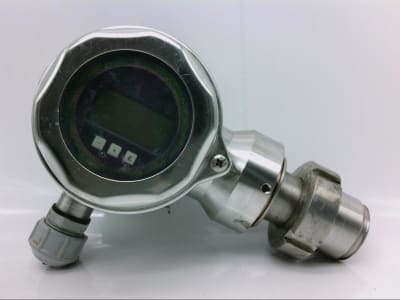 ENDRESS & HAUSER FMB70-UBT1C3200CAA
