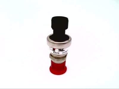 JOHNSON CONTROLS P399BAC-1C