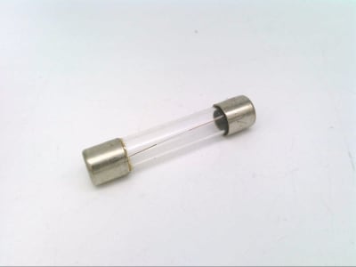 LITTELFUSE 0217.800VXP