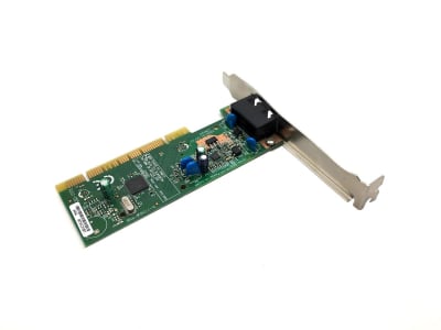 ADAPTEC CN-0JF495-71617-79E-IKND