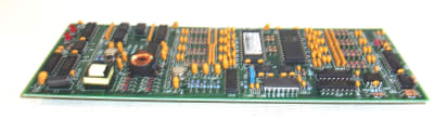 GENERAL ELECTRIC 540-0159