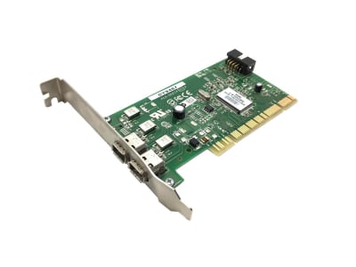 ADAPTEC CN-0Y9457-13740-66S-19TZ