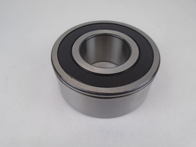 CONSOLIDATED BEARING 5311-2RSNR