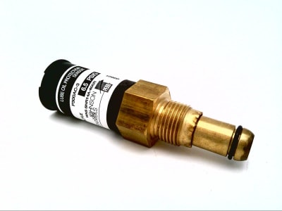 JOHNSON CONTROLS P300AC-3C