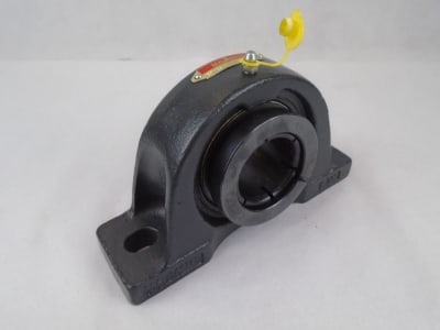 REGAL REXNORD NP-26T