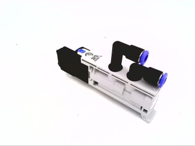 FESTO VOFB-ST12H-M52-MZH-Q4A-1T1