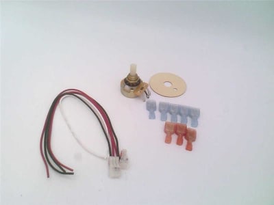KB ELECTRONICS F36931