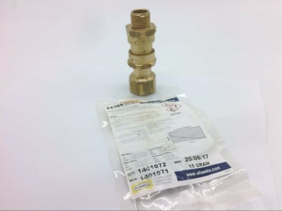 HAWKE CSB656/N/A/M20