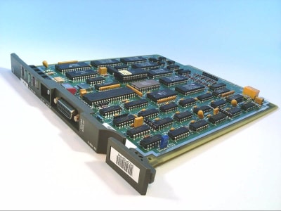 ALCATEL LUCENT 622-8241-005