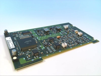ALCATEL LUCENT 622-8858-001