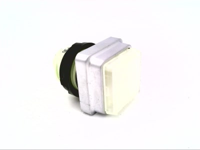 SCHNEIDER ELECTRIC 9001-D2V2W