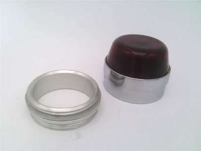 EATON CORPORATION 10250ED1065-10