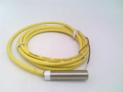 HONEYWELL 972AA2LM-A3P-L
