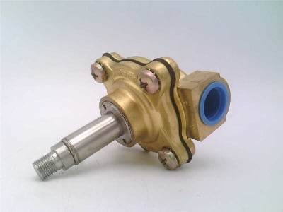 HONEYWELL 72218BN4UN00