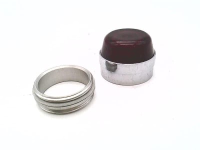 EATON CORPORATION 10250T1065-10