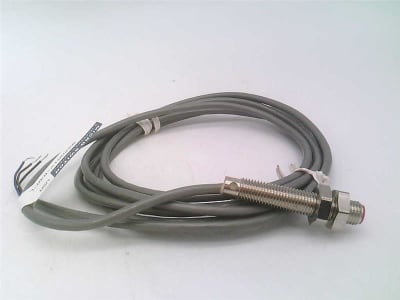 HONEYWELL 922AA1Y-B4NL