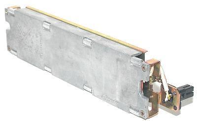 FANUC A40L-0001-0327