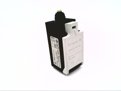 EATON CORPORATION AT0-11-1-I