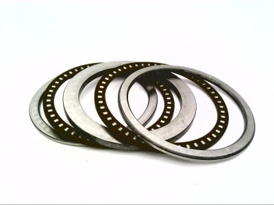 HEIDELBERG 00.550.0096