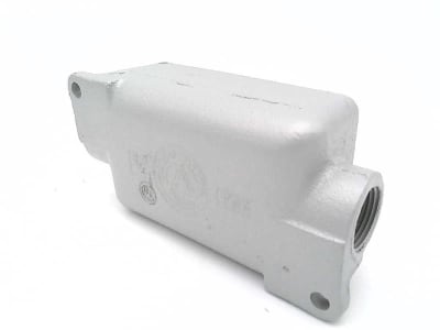 EMERSON FSC175L