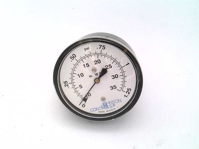 JOHNSON CONTROLS JC5311