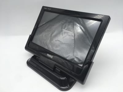 MIMO DISPLAY UM-1010A