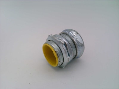 EATON CORPORATION 1652YELLOW