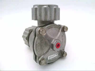 PENTAIR RCAC25DD4002