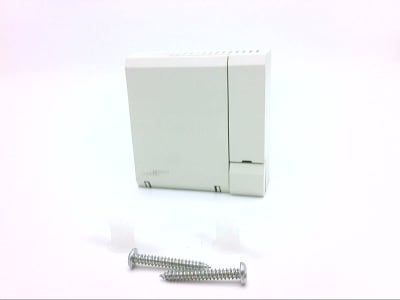 JOHNSON CONTROLS TE-6410S-1100