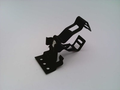 ABB THOMAS & BETTS SSF-SK-C1/2 3/4