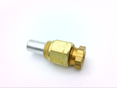 BASO GAS PRODUCTS LLC Y90AA-4213