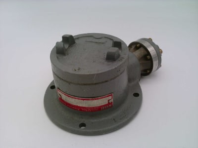 SOR 4L-K45-M4-B1A-SB