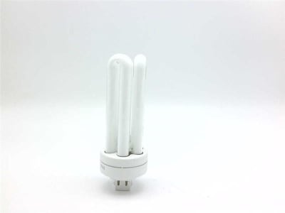 GENERAL ELECTRIC F32TBX/SPX41