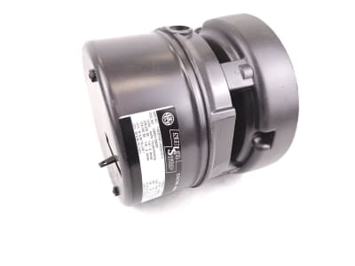 NIDEC CORP 105631106003