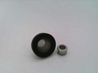 PIAB VACUUM PRODUCTS 32.50.001