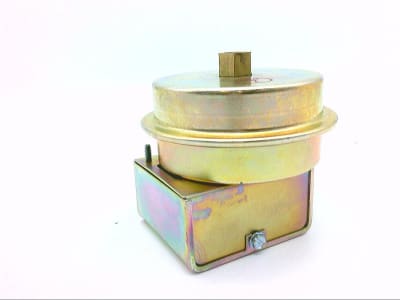 ANTUNES CONTROLS SMD3202115