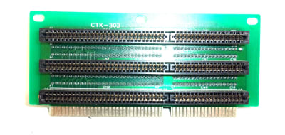 SMD CTK-303