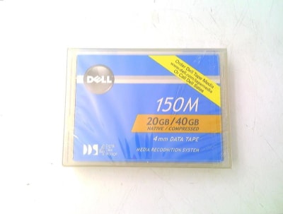 DELL 09W083