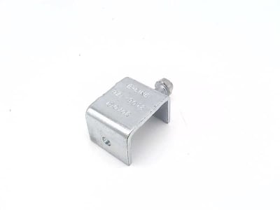 EATON CORPORATION 9ZN-9012